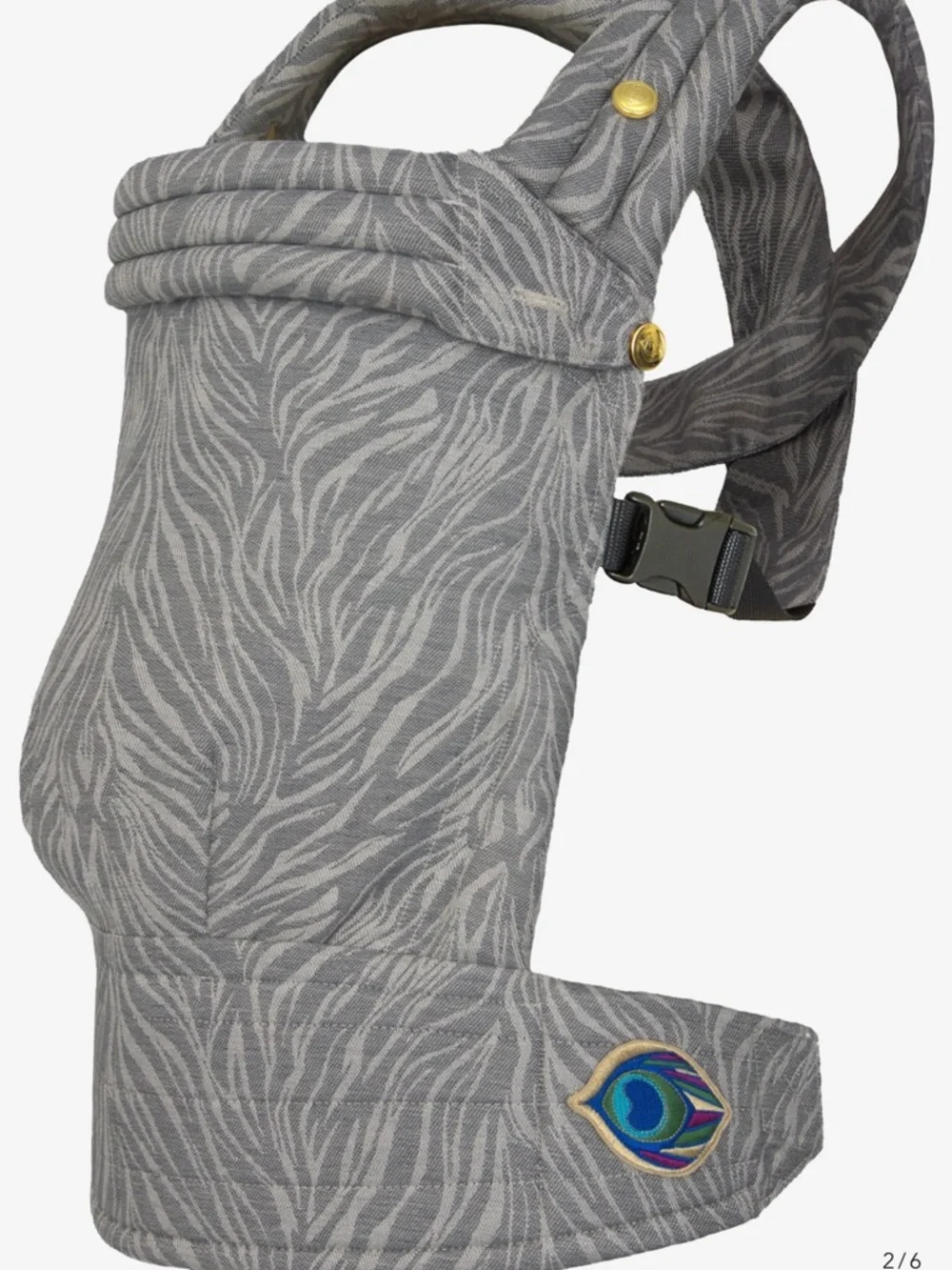 Artipoppe Discount Code - Picture 1 of 1